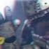FNAF SFM Lullaby Dies By Rockit Gaming Halloween Short