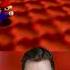 The Most Deadly Hidden Area In Mario 64