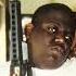 The Notorious B I G Biggie Smalls Juicy Remix 2022