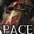Top 10 Chaos Space Marine Quotes 40K Theories