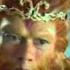 The Monkey King 2 2016 The Monkey King Returns Scene 8 10 Movieclips