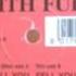 Faith Full Fell You Vic 10 Mix