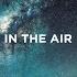 In The Air Tonight Club Mix