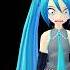 Alien Blues Ahh Moment Leek Hatsunemiku Alienblues Vocaloid Hatsunemikuvocaloid Art Fyp