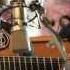 Behind The Album Day That I Die Featuring Amos Lee Zac Brown Band