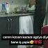 Diy Kesfett Kocam Benim Karnim Agriyo Diye Bana Kiyamayip Is Yapio BİTAN