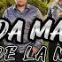 Buena Vida Mala Fama Los De La Norte LETRA VIDEO Corridos 2023