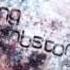 The Living Tombstone September Instrumental No Actor Voices