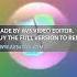 Microsoft Windows Vista Beta 2 Startup Sound Animated Effects SBP2E In RjGunner111 Major