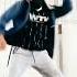 Dr Alban Eurodance New