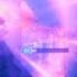 Hardy Boys Vosky Highlights 11 Need A CHEAP Fortnite Montage Highlights Editor
