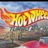 Hot Wheels Turbo Racing N64 Full Soundtrack