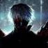 Revolt Production Music Neogenesis Epic Action Music