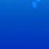 Persona 3 Reload OST Iwatodai Dorm 99 9 GERM FREE AS OF 2024 HQ