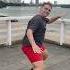 COREOGRAFIA Perversa Pedro Sampaio J Balvin