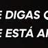 I Will Be A Lion KSHMR Feat Jake Reese Subtitulado Español Lyrics ArmonicaAndromeda