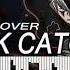 Black Clover Black Catcher Trap Remix Musicality Remix