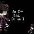 Robot Or A Doll Gacha Gachalife Edit Gachacringe Gacham Doll Robot Identity Gachaedit