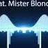 Bishu Machine Feat Mister Blonde