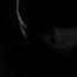 Crystal Castles Courtship Dating Official Video