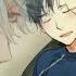 Looking At Me Victuuri Yuri On Ice