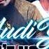 AudioYo Can T Nobody Feat Tucka