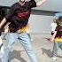 TUZELITY SHUFFLE MOST POPULAR DANCE