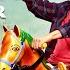 Shadaa 2021 Hindi Official Trailer Diljit Dosanjh Neeru Bajwa Streaming 10th Sept 2021 7PM