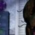 Five Nights At Freddy S 4 Full Game Walkthrough Nights 1 8 All Challenges Extras Etc