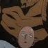 Saitama Genos Vs Carnage Kabuto English Dub 4K 60FPS