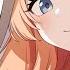 ASMR Mari The Nun S Lap Pillow Ear Cleaning Praying For Teacher S Happiness Blue Archive RP