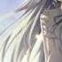 Dynasty Nightcore Male Version