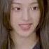 Minji Speaking English She Lived In Canada When She Was Young And Is So Good Fyp Kpop Minji