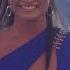 Demi Lovato Sorry Not Sorry Live At The MTV VMAs 2017