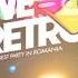 C Block So Strung Out We Love Retro Edit