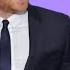 Meghan Sussex Bonus Podcast Tina Knowles Audra McDonald Another Anti Sussex TV Show Fells