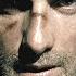 Trailer Shadows The Walking Dead Season 6 Premiere