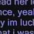 The Warning Lyrics Eminem