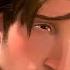 TANGLED Rapunzel Meets Flynn Teaser Trailer Official Disney UK