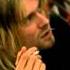 Nirvana Interview Canada 1991