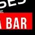 MAYSA MYRADOWA DAGLARA BAR TURKMEN HALK AYDYMLARY YOUTUBE SHORTS BETA VIDEO