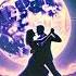 Blue System Style Tango In The Moonlight Eurodisco Italodisco 80s AI Music Udio AI