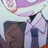 Son And Father Yugoslavia And Serbia Edit Keşfet Countryhumans
