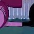 Other Friends Steven Universe The Movie Mirrored Vs Cartoon Cat Comparsion