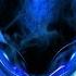 SHIVA SHAKTI Progressive Psytrance November 2014