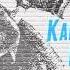 Capital Cities Kangaroo Court Shook Remix