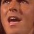 Modern Talking Brother Louie Asmelhoresmusicas Canalboamusica Anos8090 Tophits