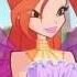 Winx Club We Will Rock The World Italian