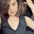 Mahliyo Rekmi Beauty Rekda Fashion Rekki Love Ootd Rek Beautiful