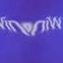 Windows 7 Logo Animation In G Major 171 V2